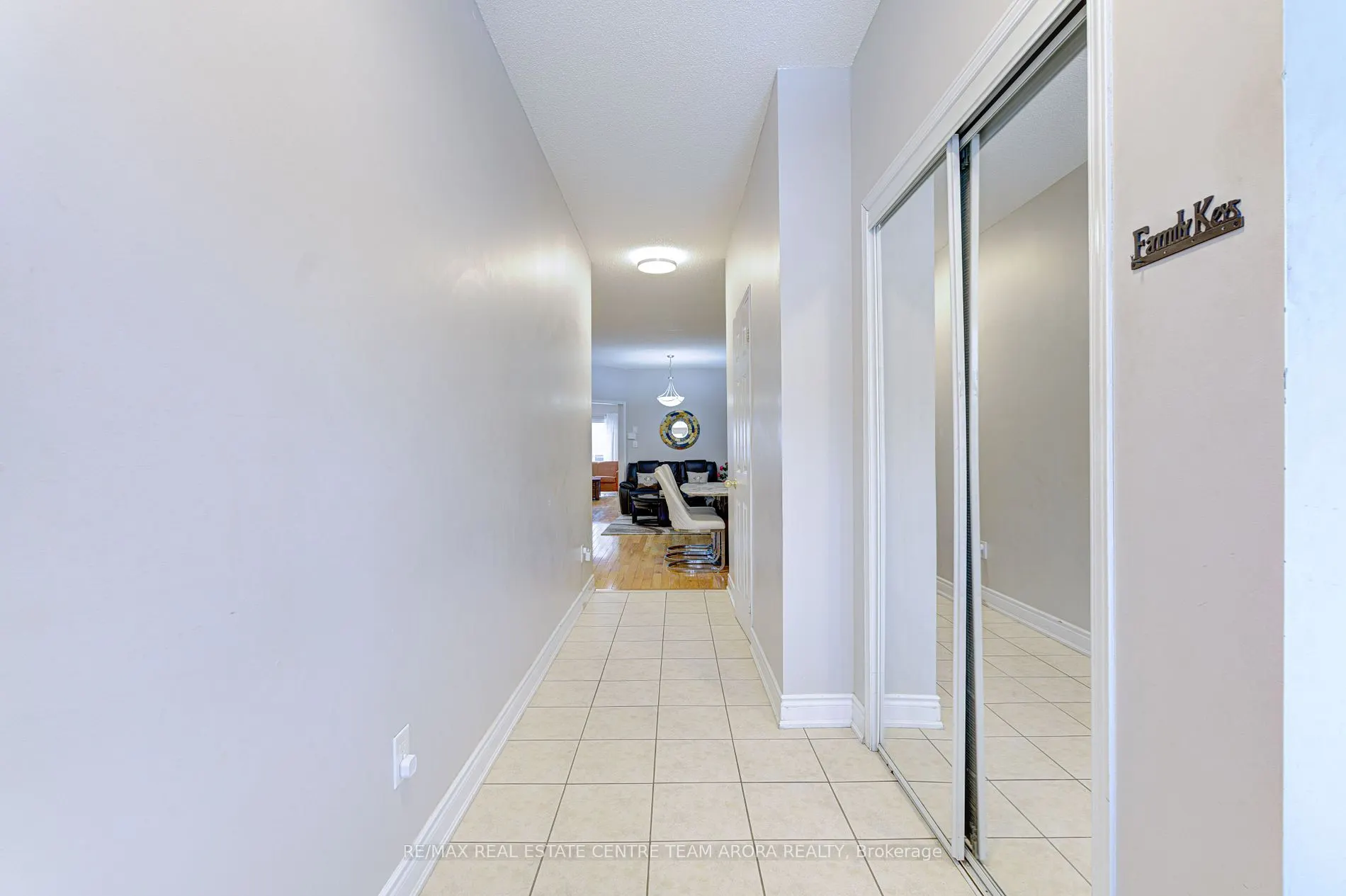 102 Kilrea Way