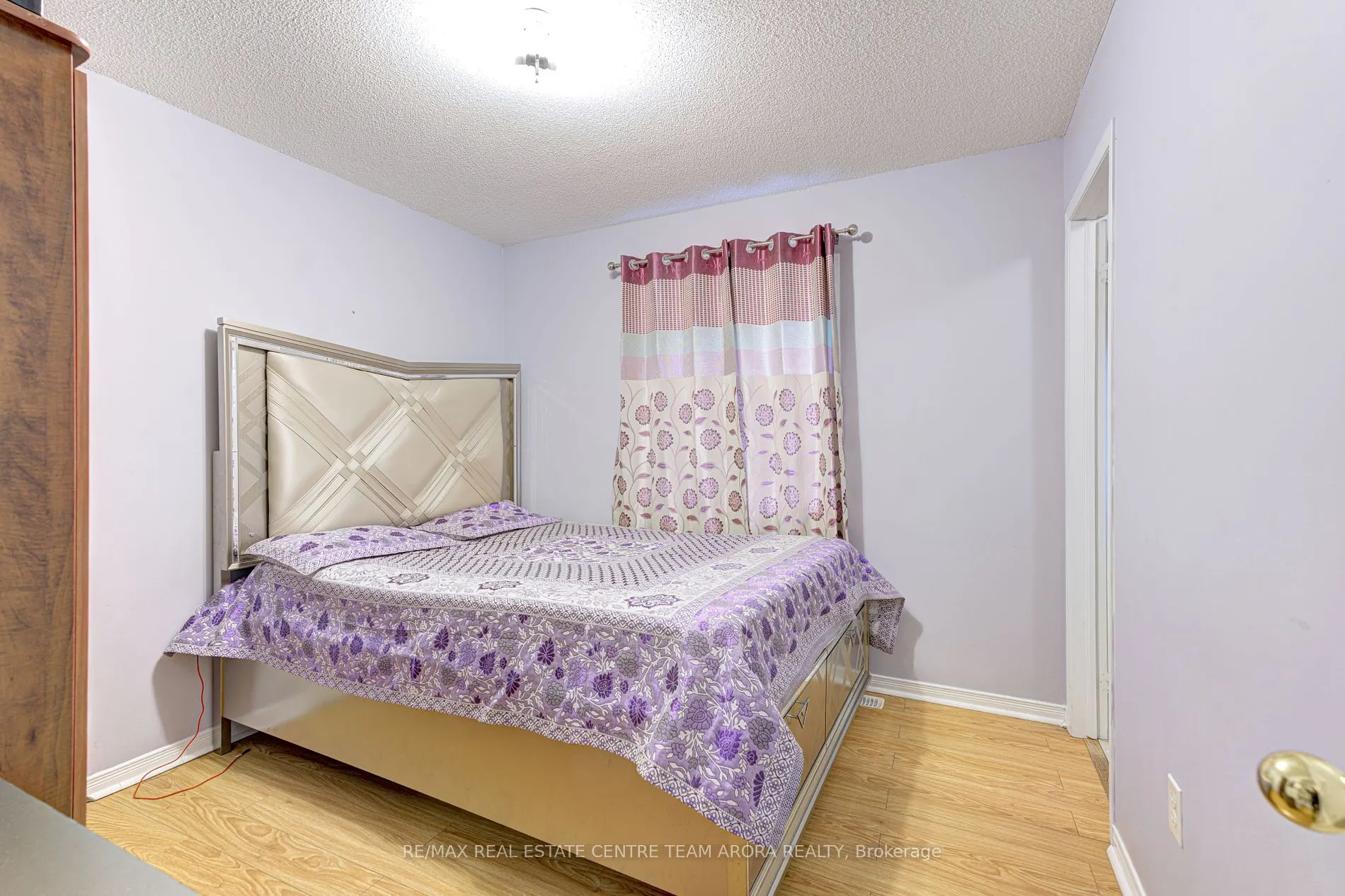 102 Kilrea Way