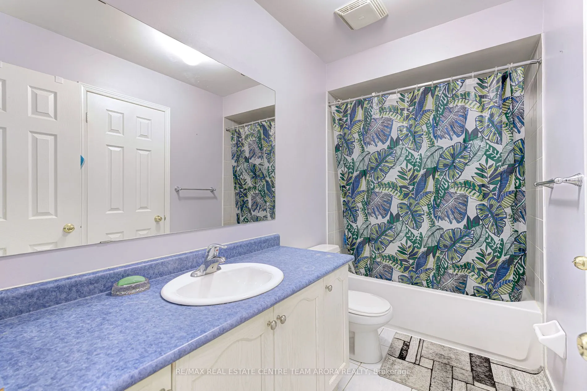 102 Kilrea Way