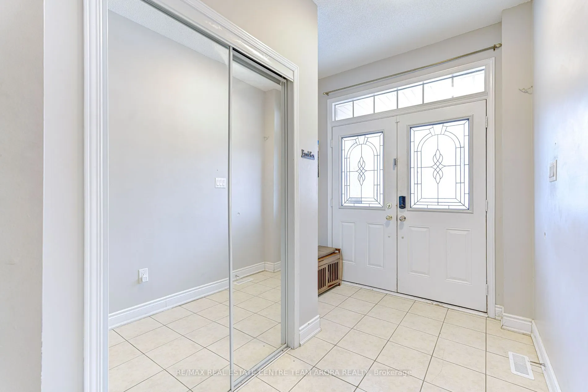 102 Kilrea Way