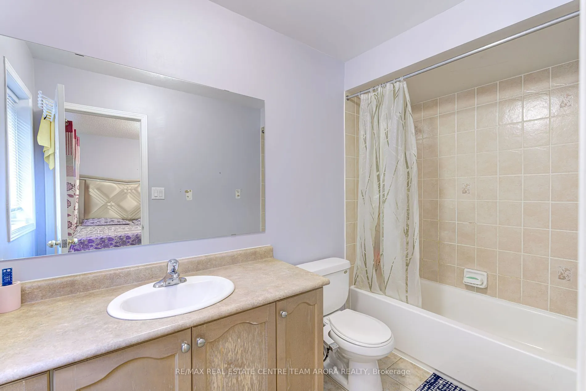 102 Kilrea Way