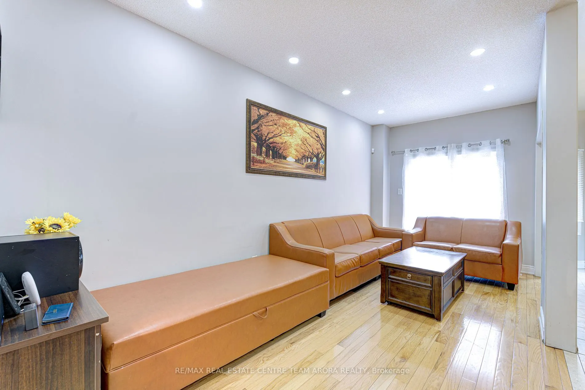 102 Kilrea Way