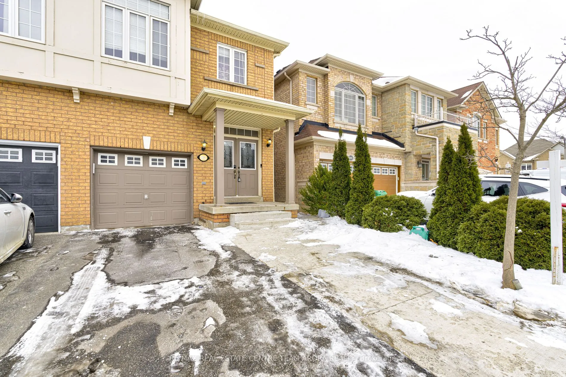 102 Kilrea Way