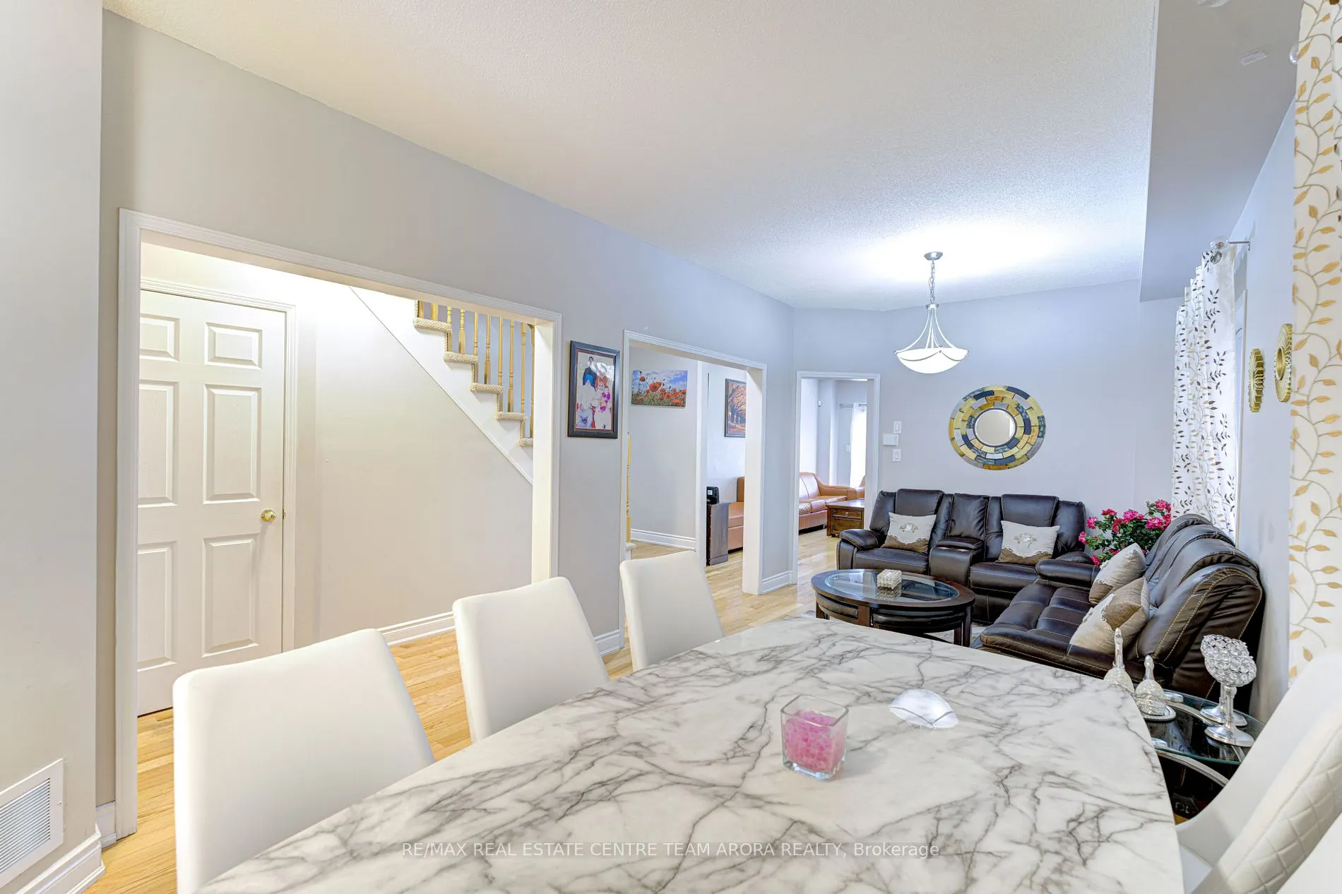 102 Kilrea Way