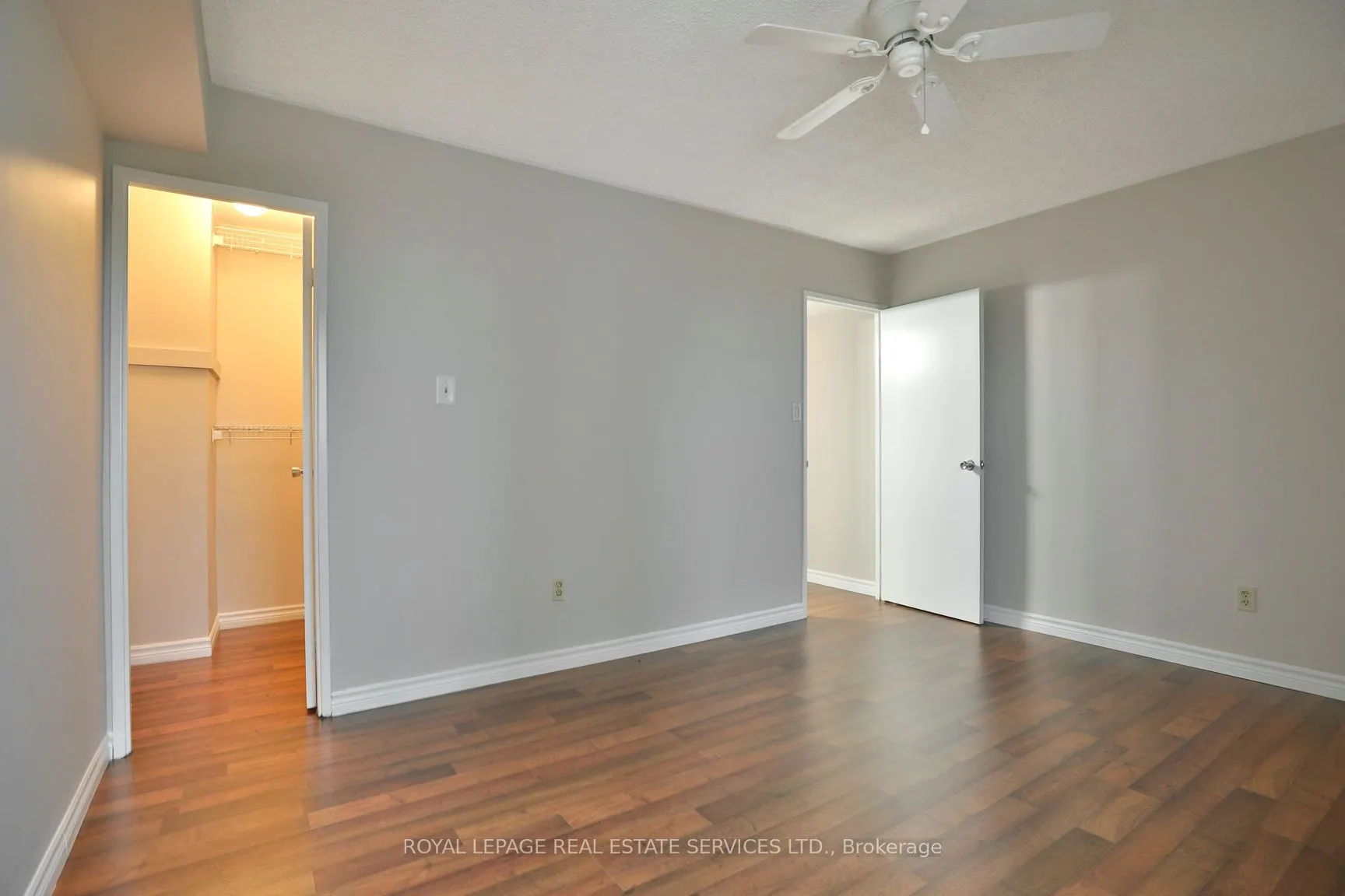 20 Speers Rd, #908