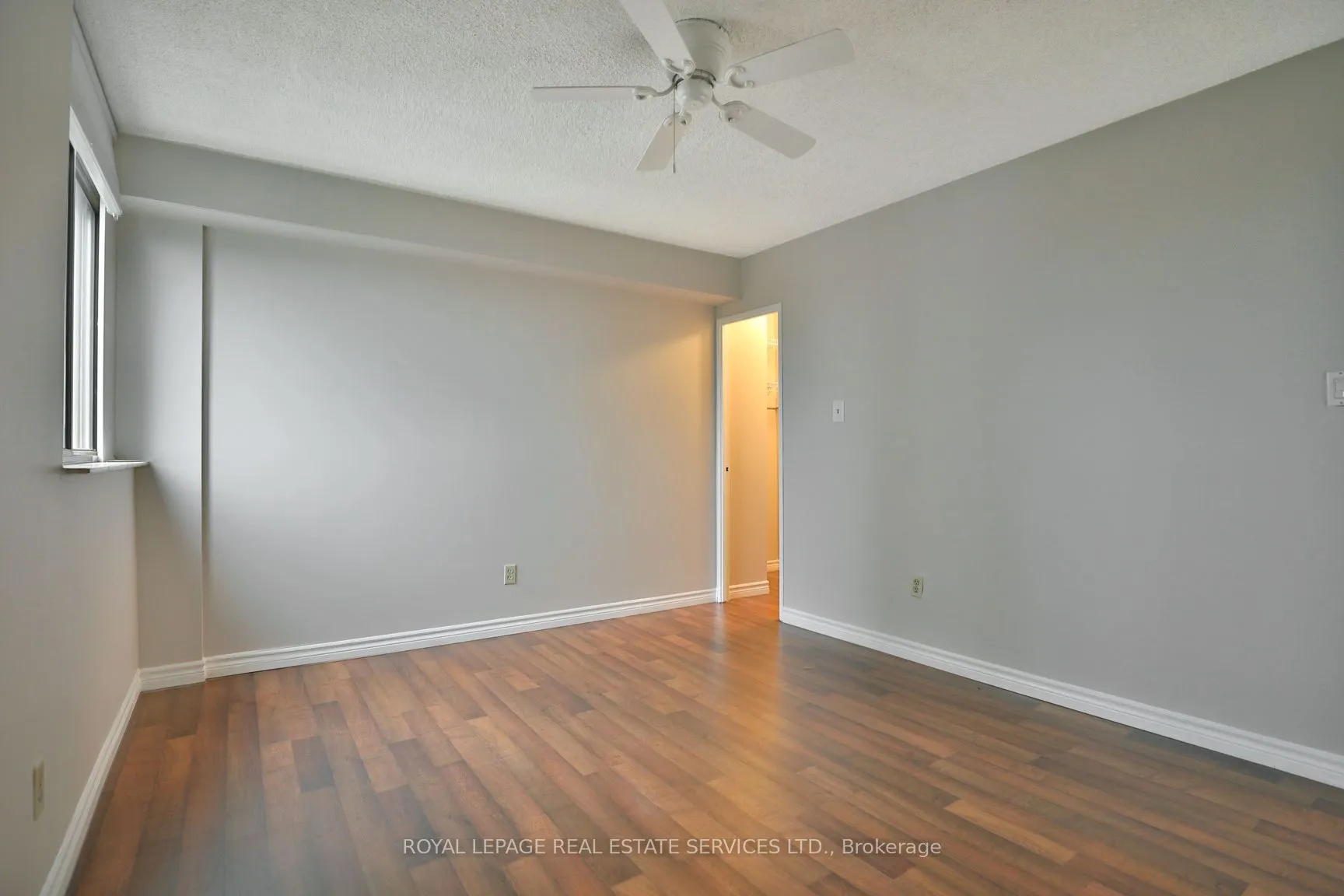 20 Speers Rd, #908