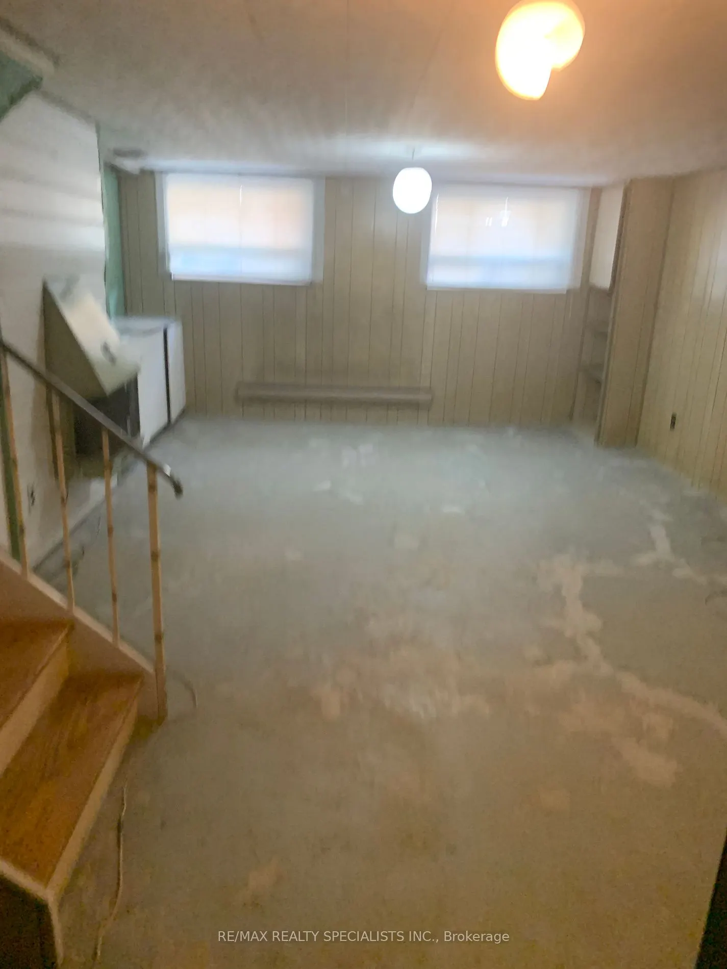1089 Pearson Dr