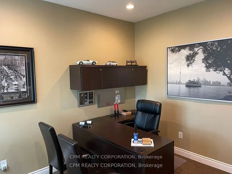 49 Fima Crescent, #E