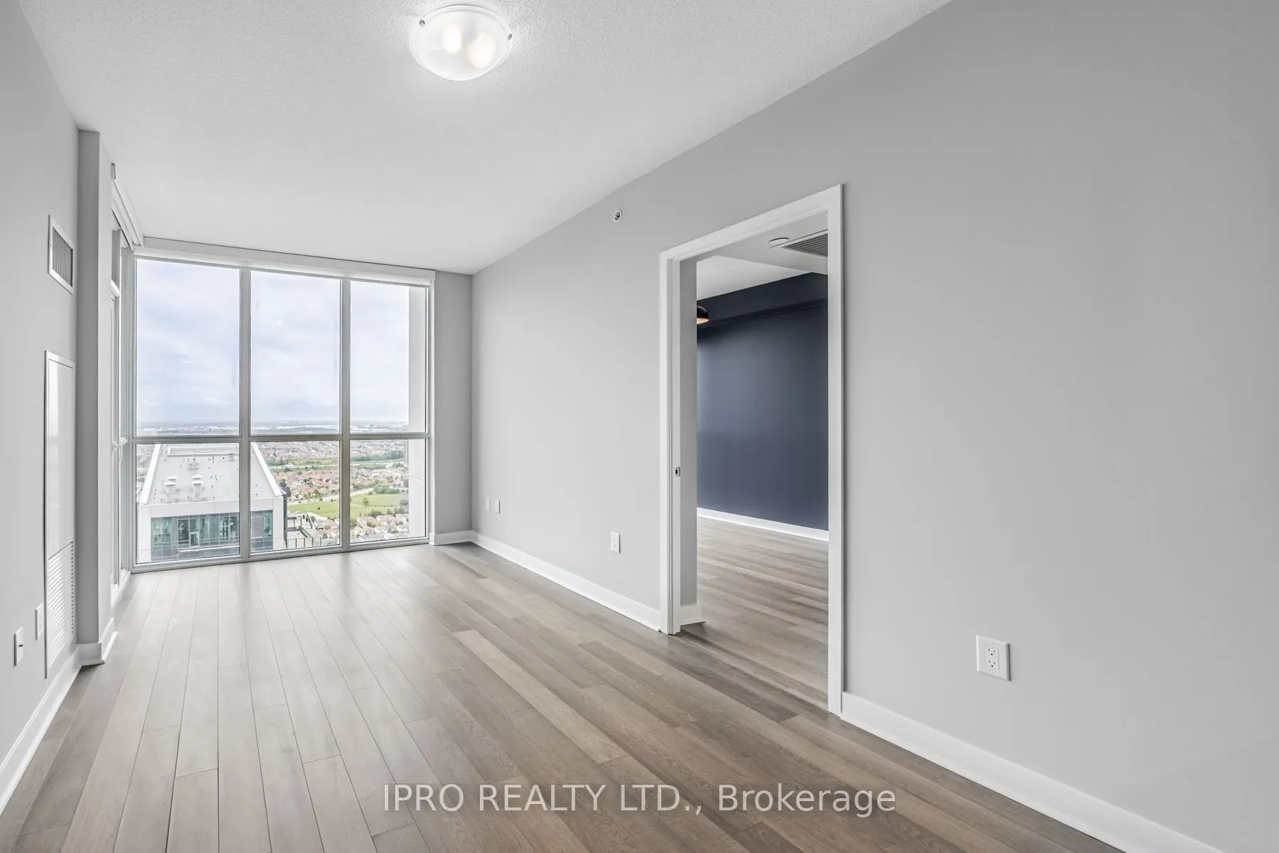3975 Grand Park Dr, #3408