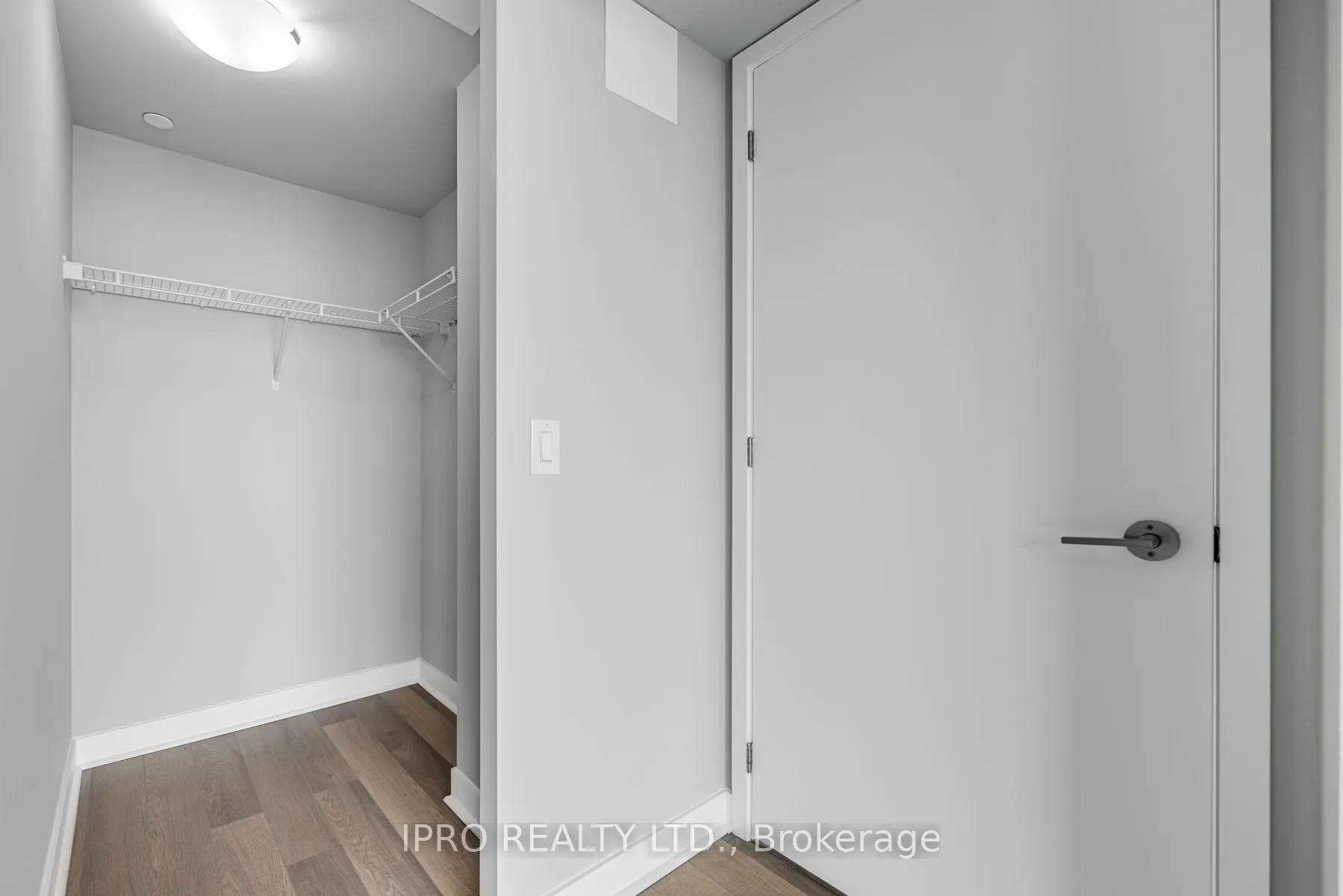 3975 Grand Park Dr, #3408