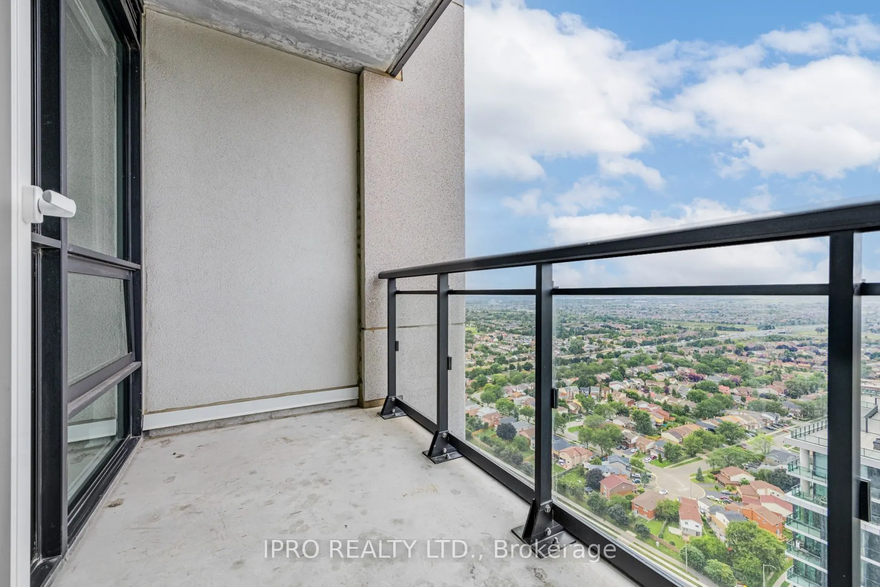 3975 Grand Park Dr, #3408