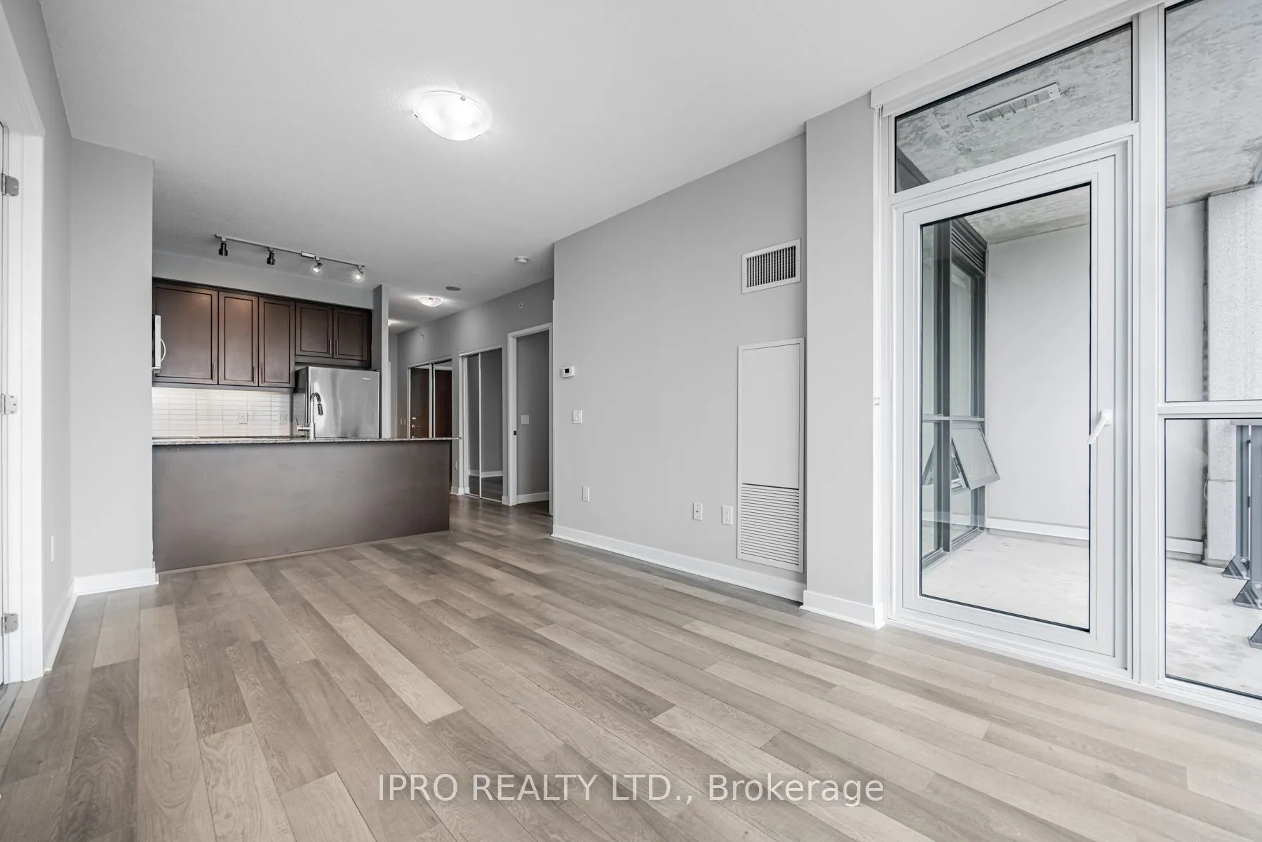 3975 Grand Park Dr, #3408