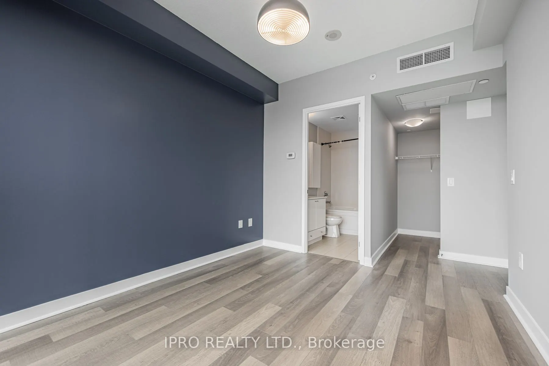 3975 Grand Park Dr, #3408