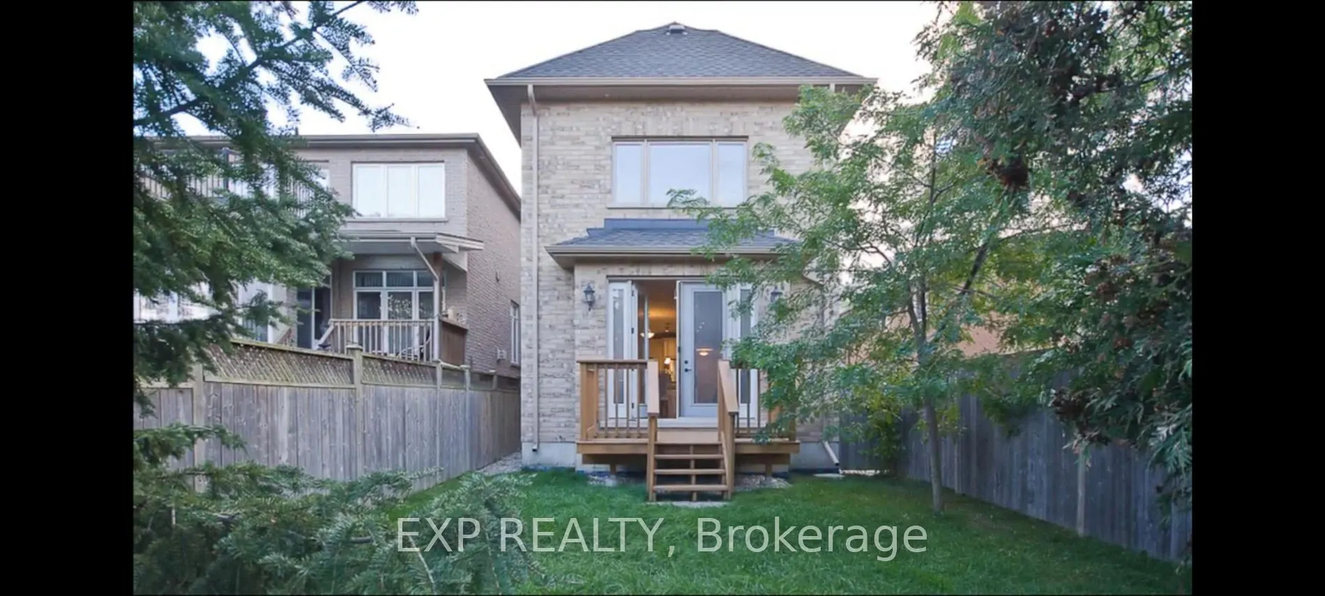 1033 Shaw Dr