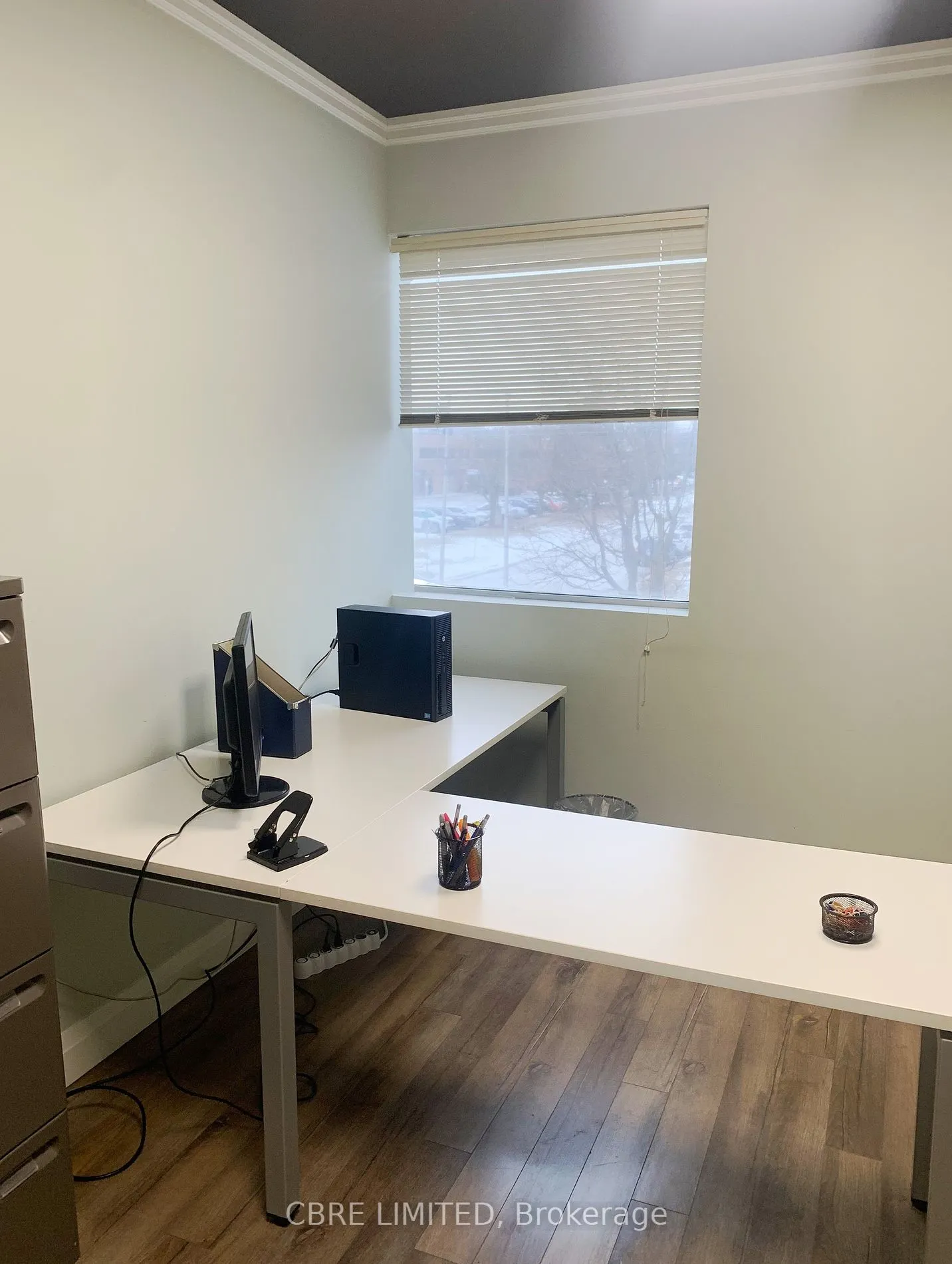 2380 Wyecroft Road, #4