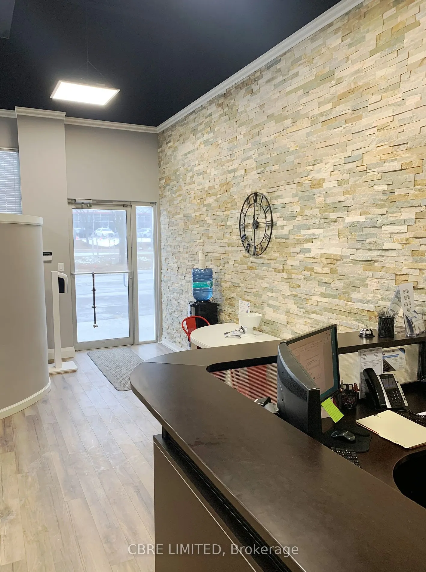 2380 Wyecroft Road, #4