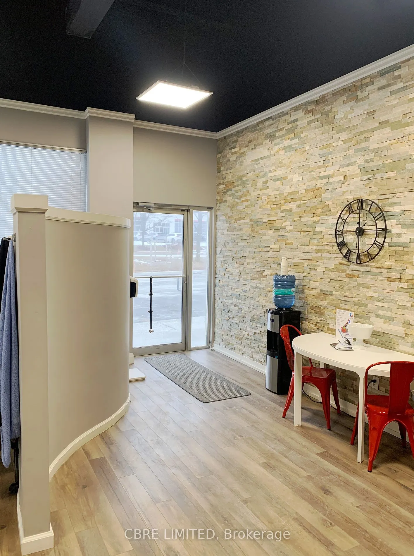 2380 Wyecroft Road, #4