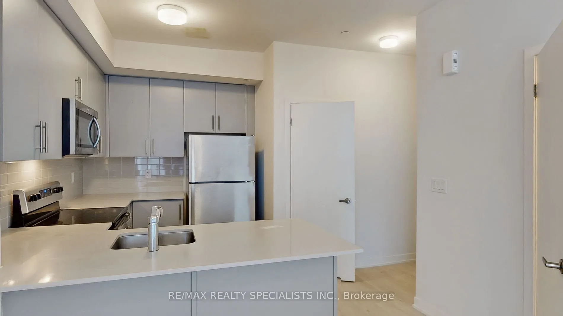 3409 Ridgeway Dr, #36