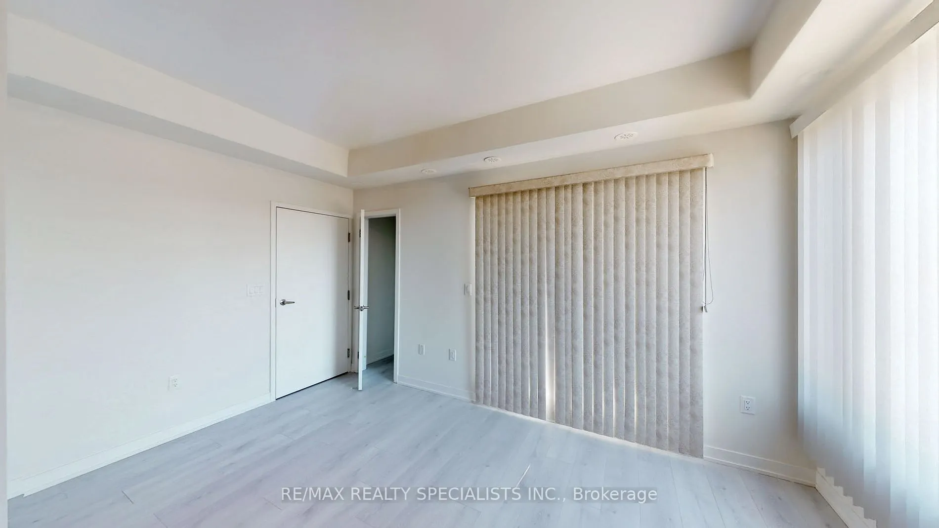 3409 Ridgeway Dr, #36