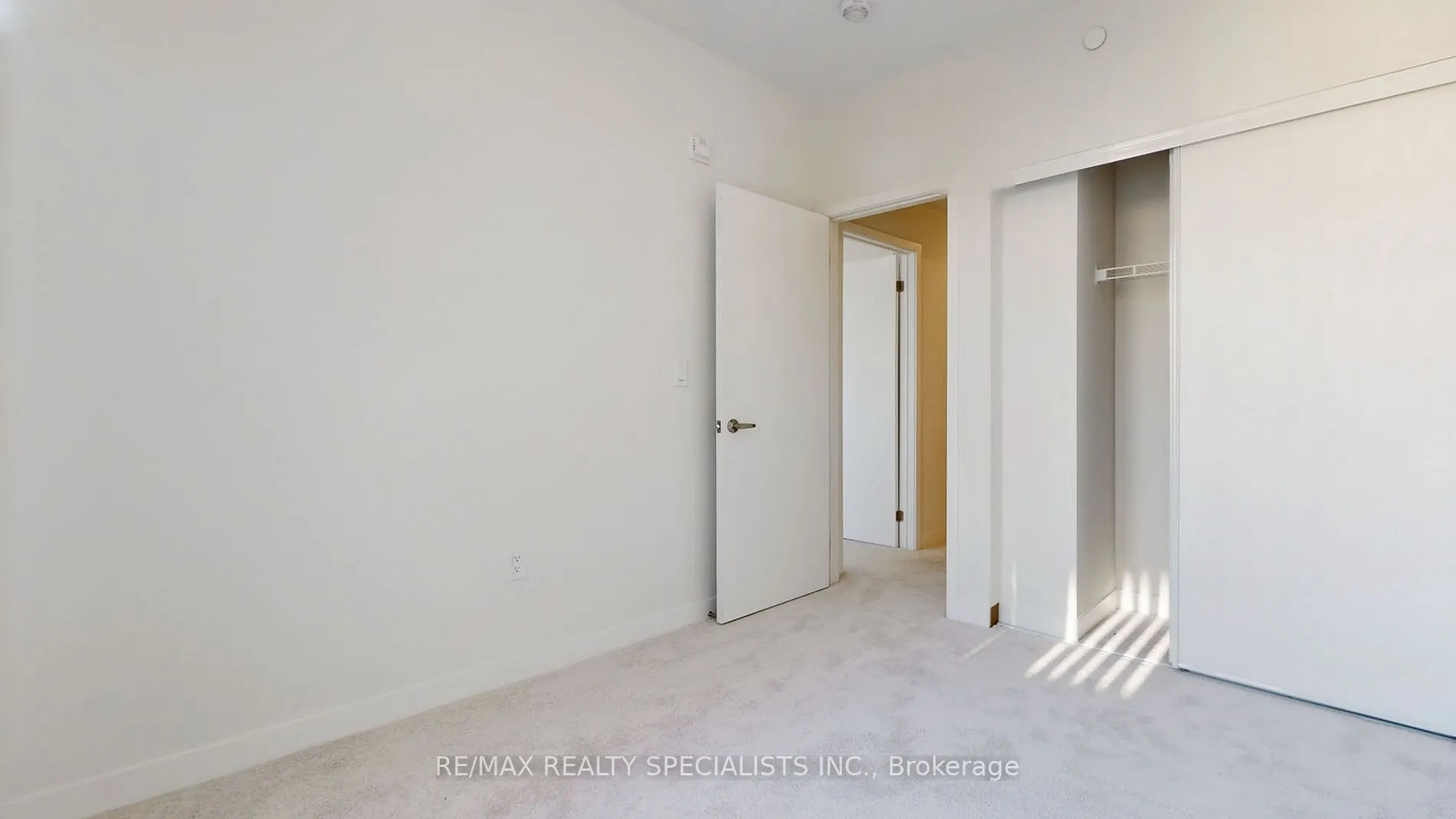 3409 Ridgeway Dr, #36
