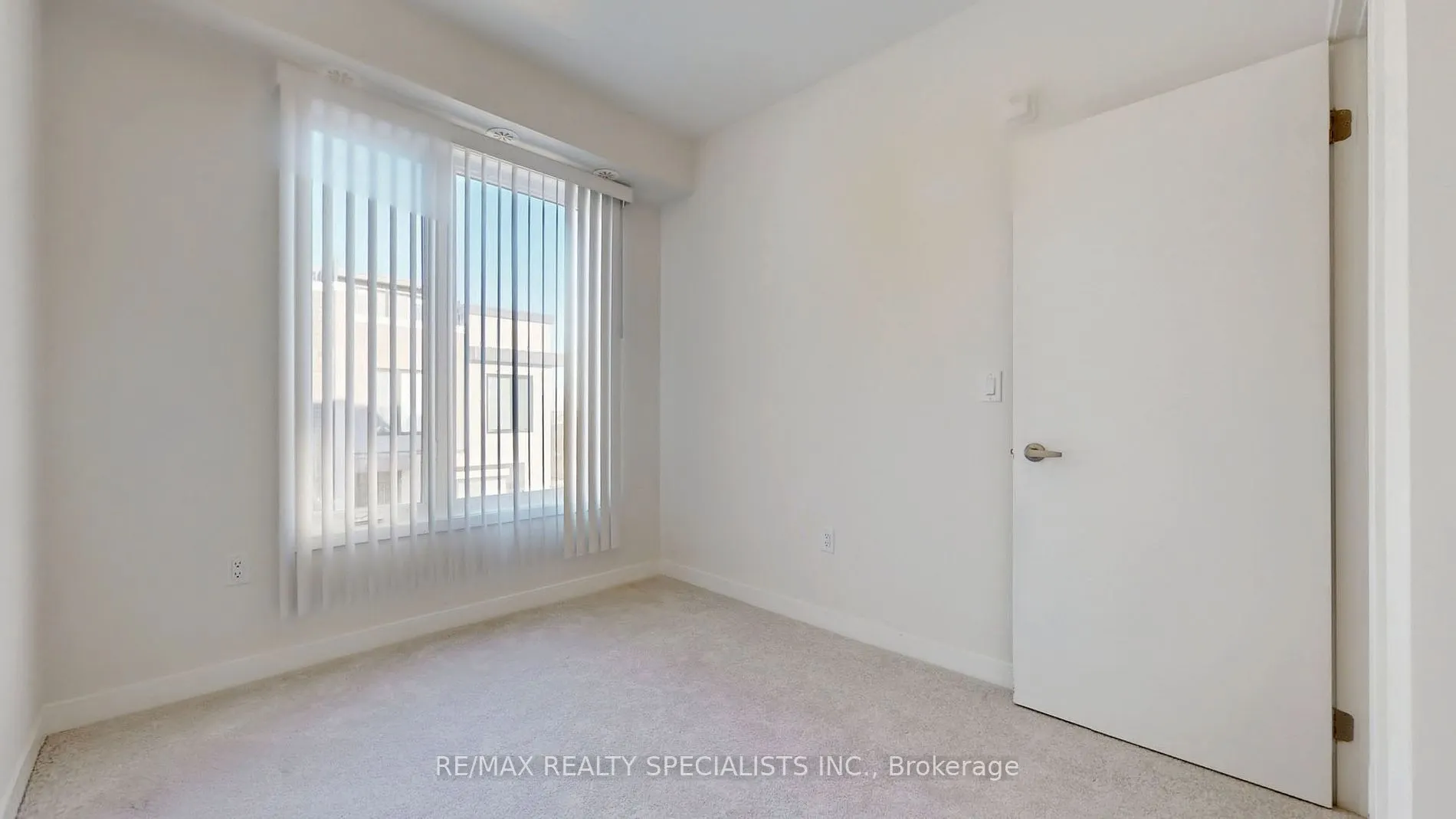 3409 Ridgeway Dr, #36