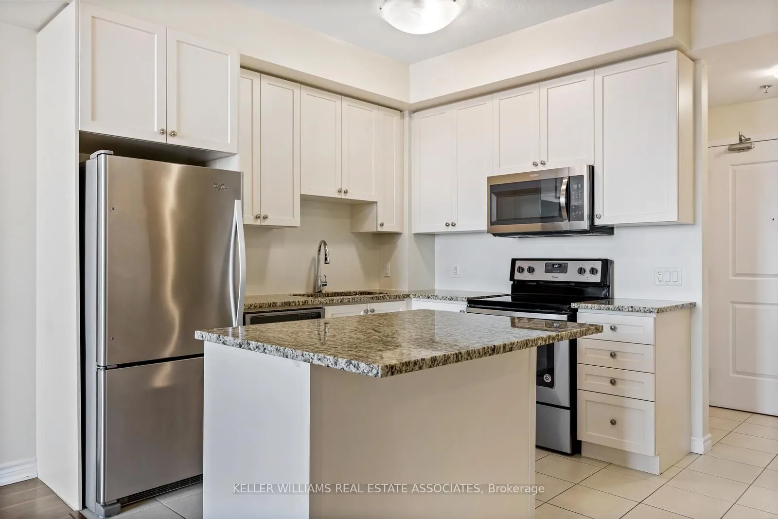 2486 Old Bronte Rd, #311
