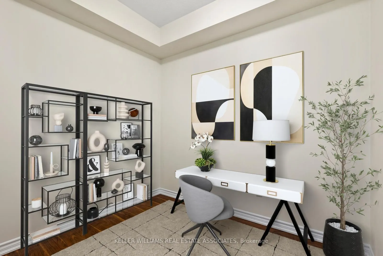 2486 Old Bronte Rd, #311