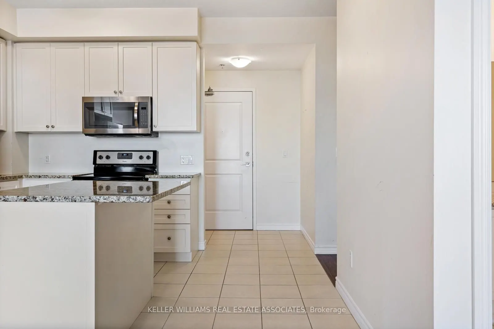 2486 Old Bronte Rd, #311