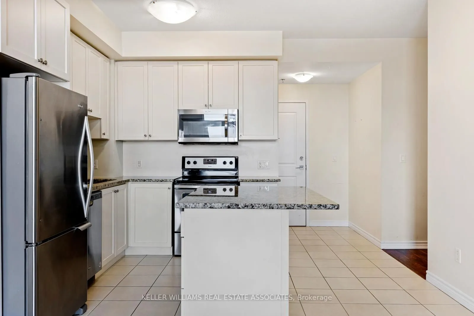 2486 Old Bronte Rd, #311