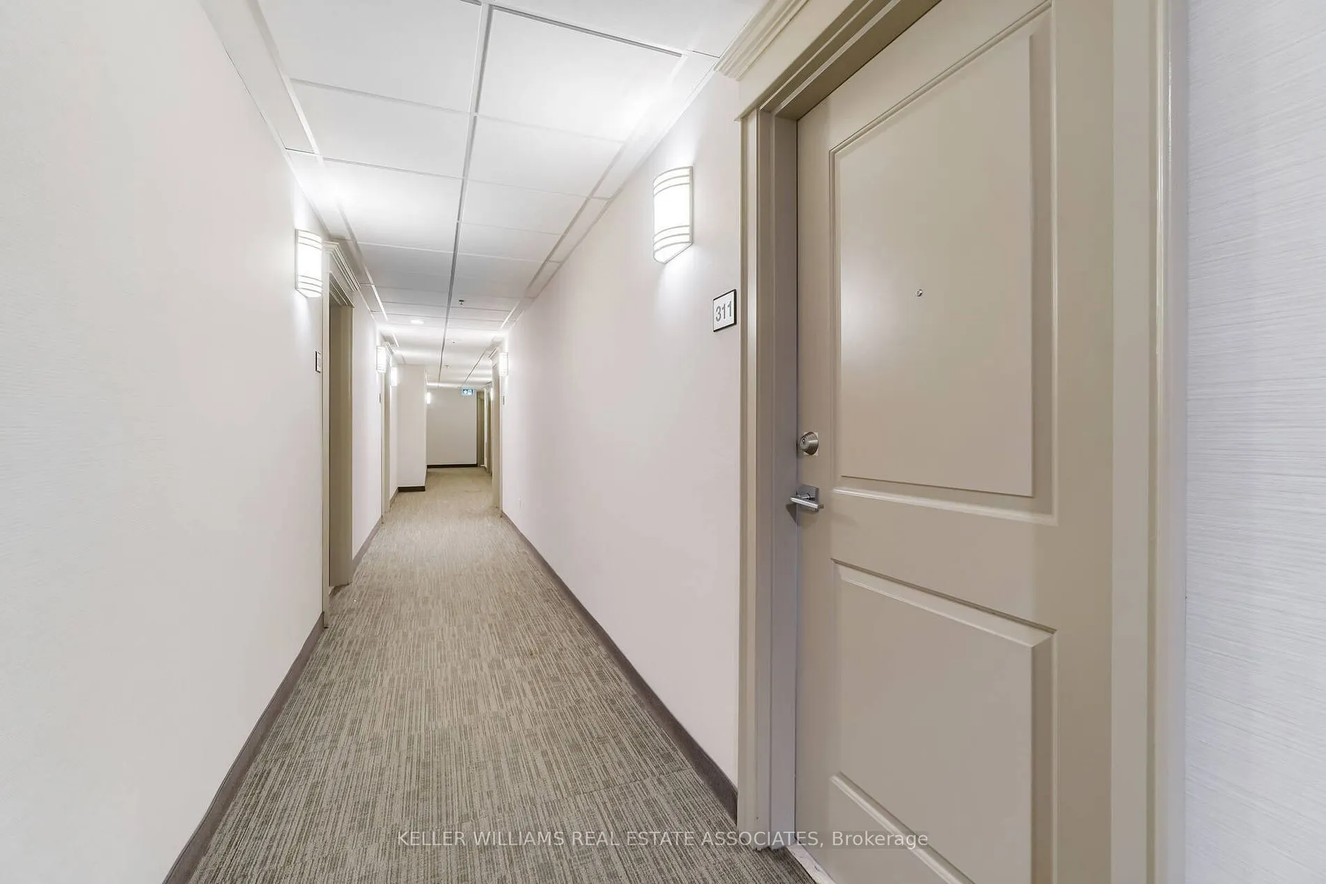 2486 Old Bronte Rd, #311