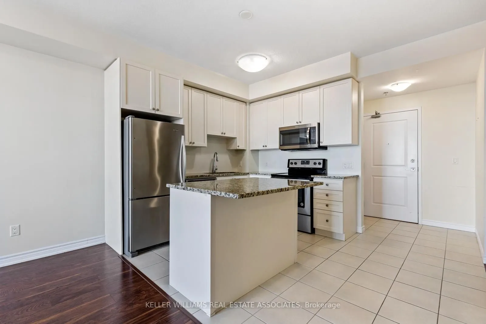 2486 Old Bronte Rd, #311