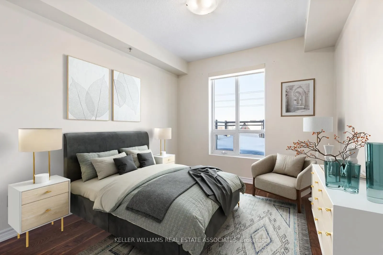 2486 Old Bronte Rd, #311