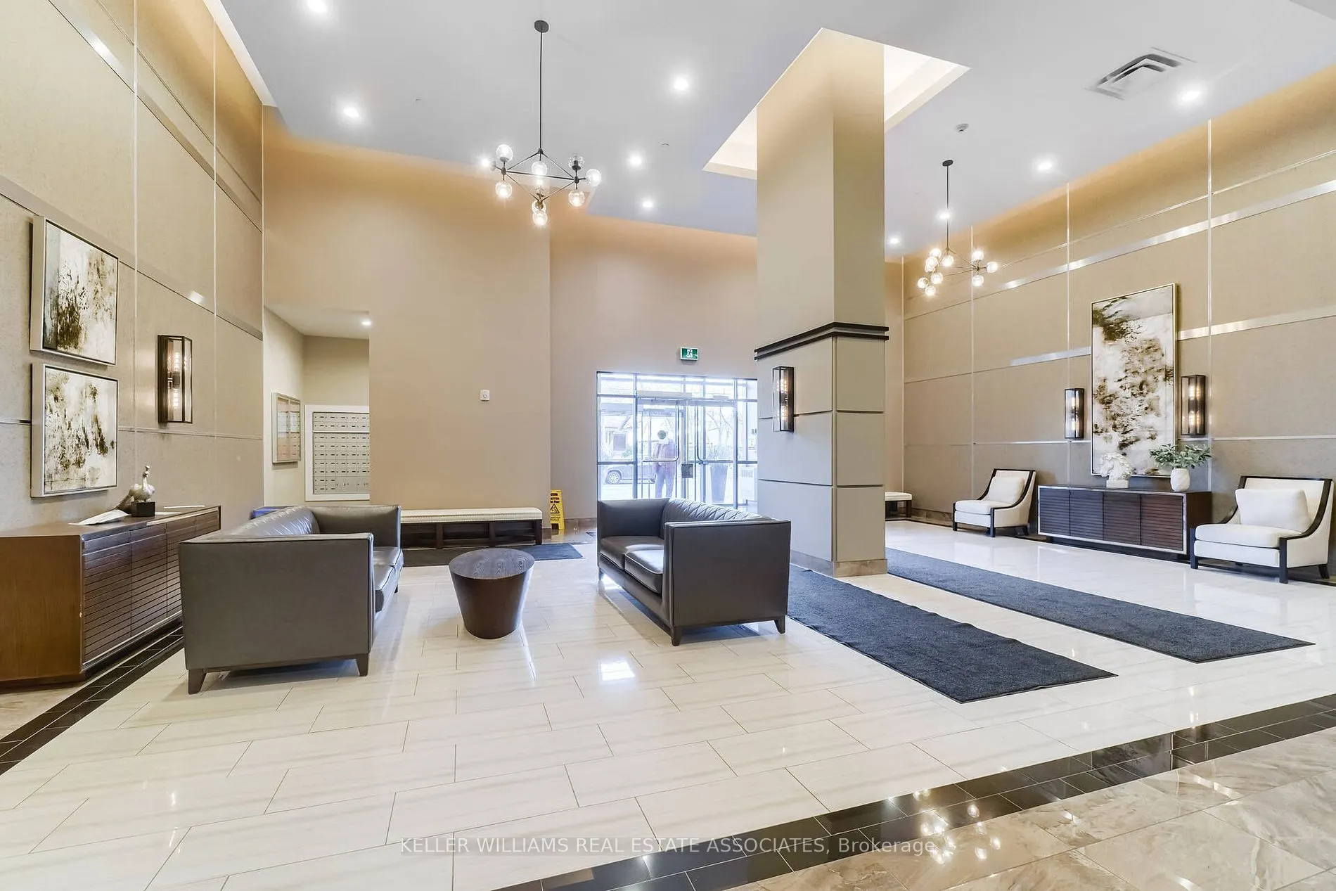 2486 Old Bronte Rd, #311