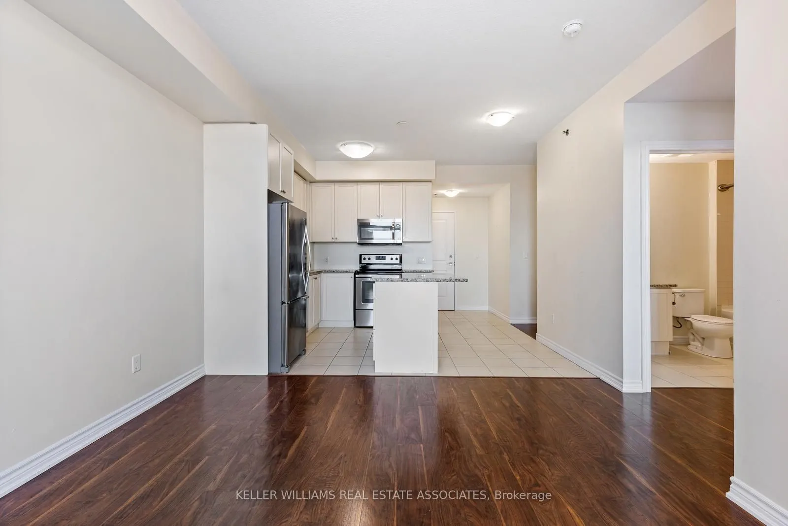 2486 Old Bronte Rd, #311