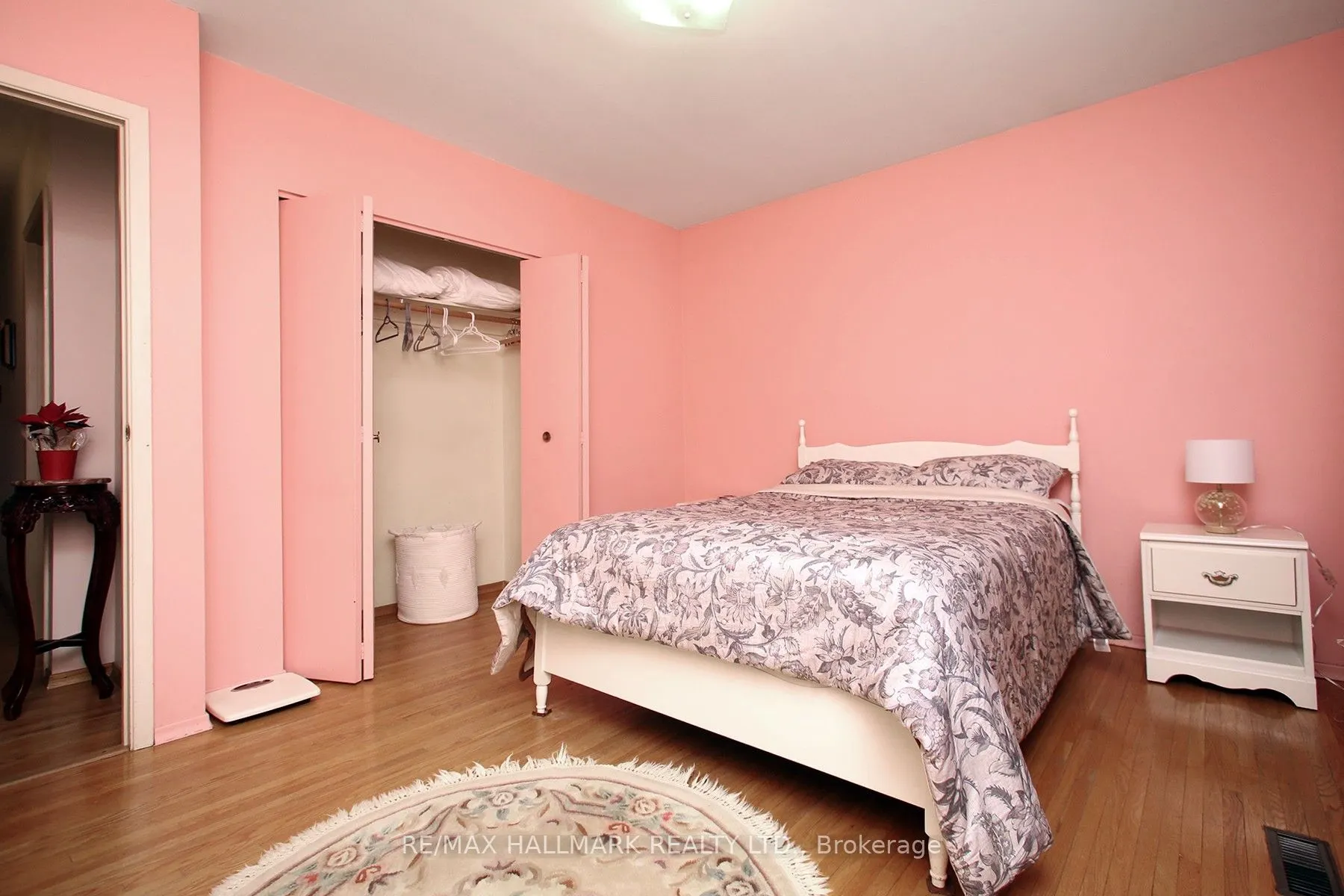 3636 Fieldgate Drive