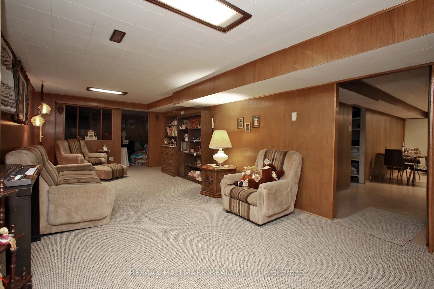 3636 Fieldgate Drive