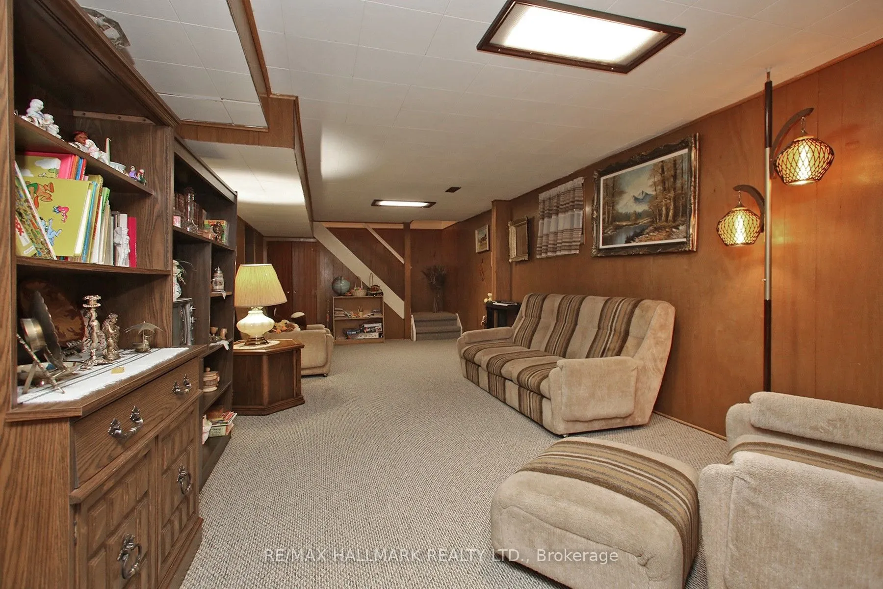 3636 Fieldgate Drive