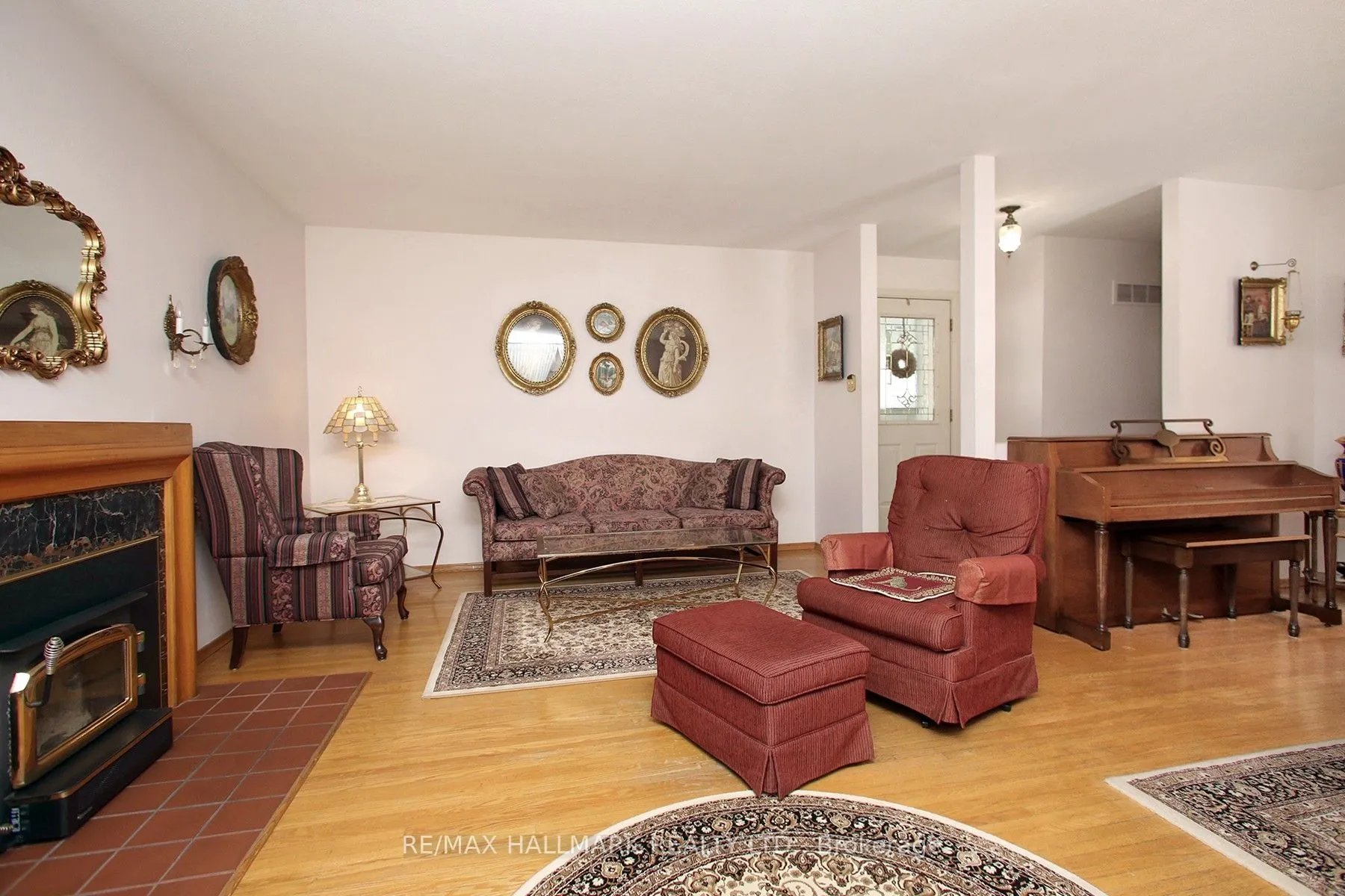 3636 Fieldgate Drive