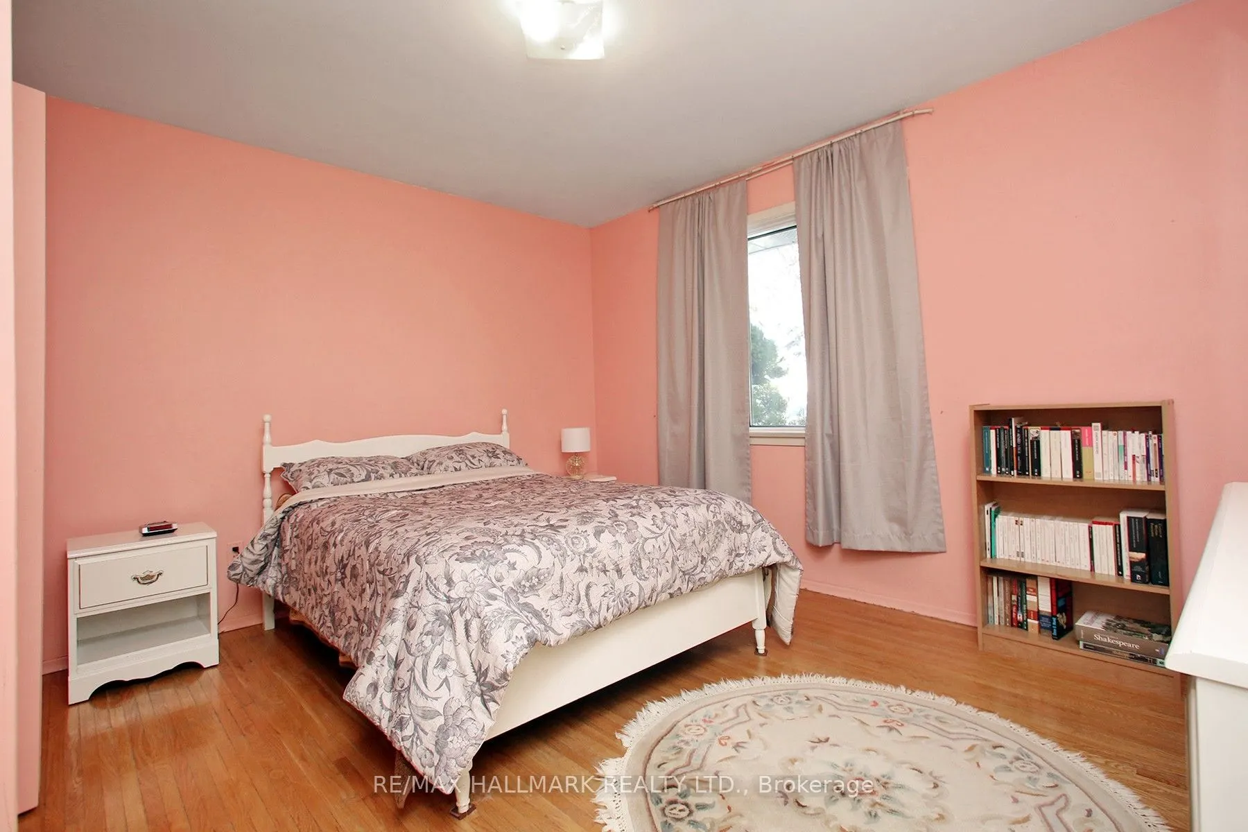 3636 Fieldgate Drive