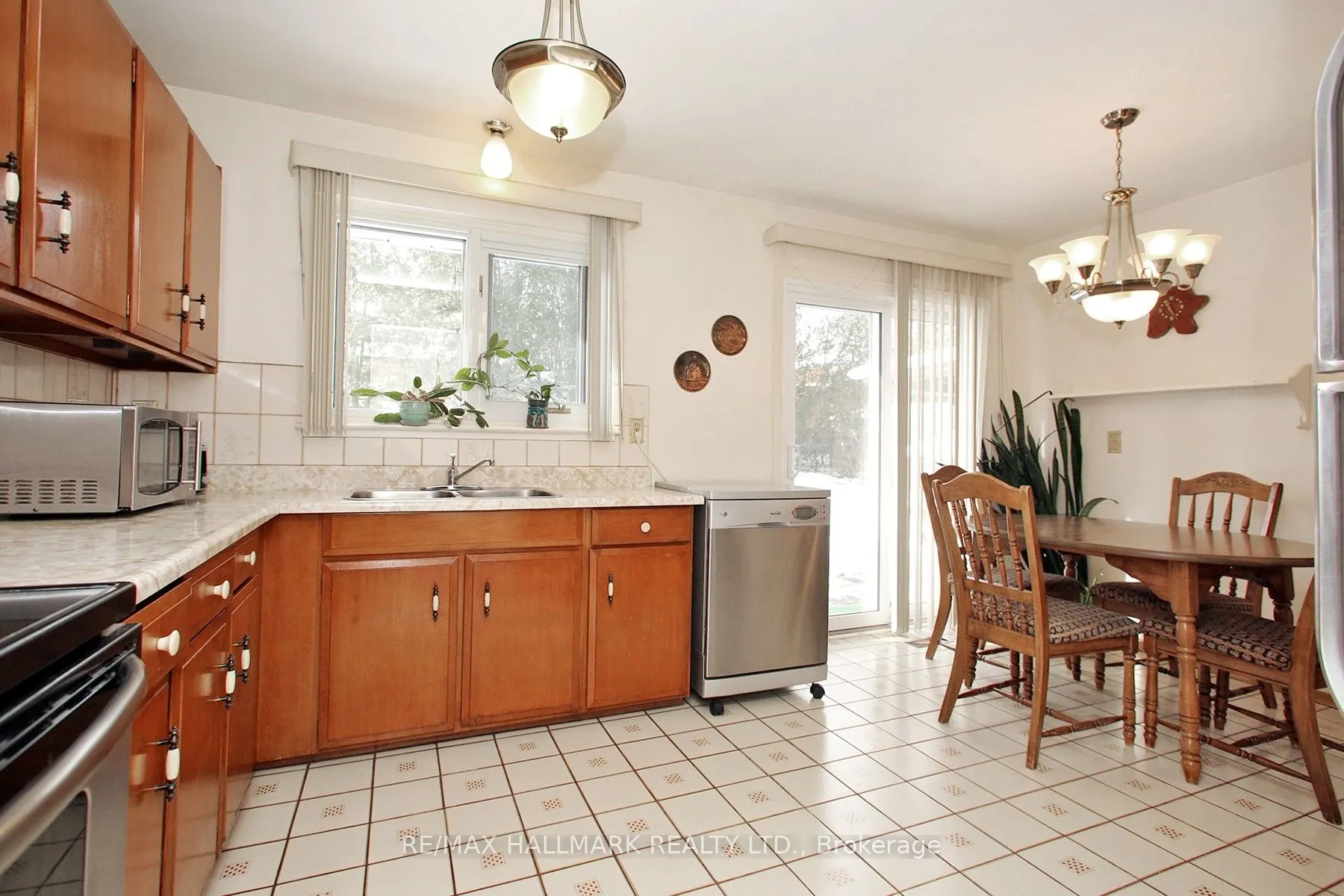 3636 Fieldgate Drive