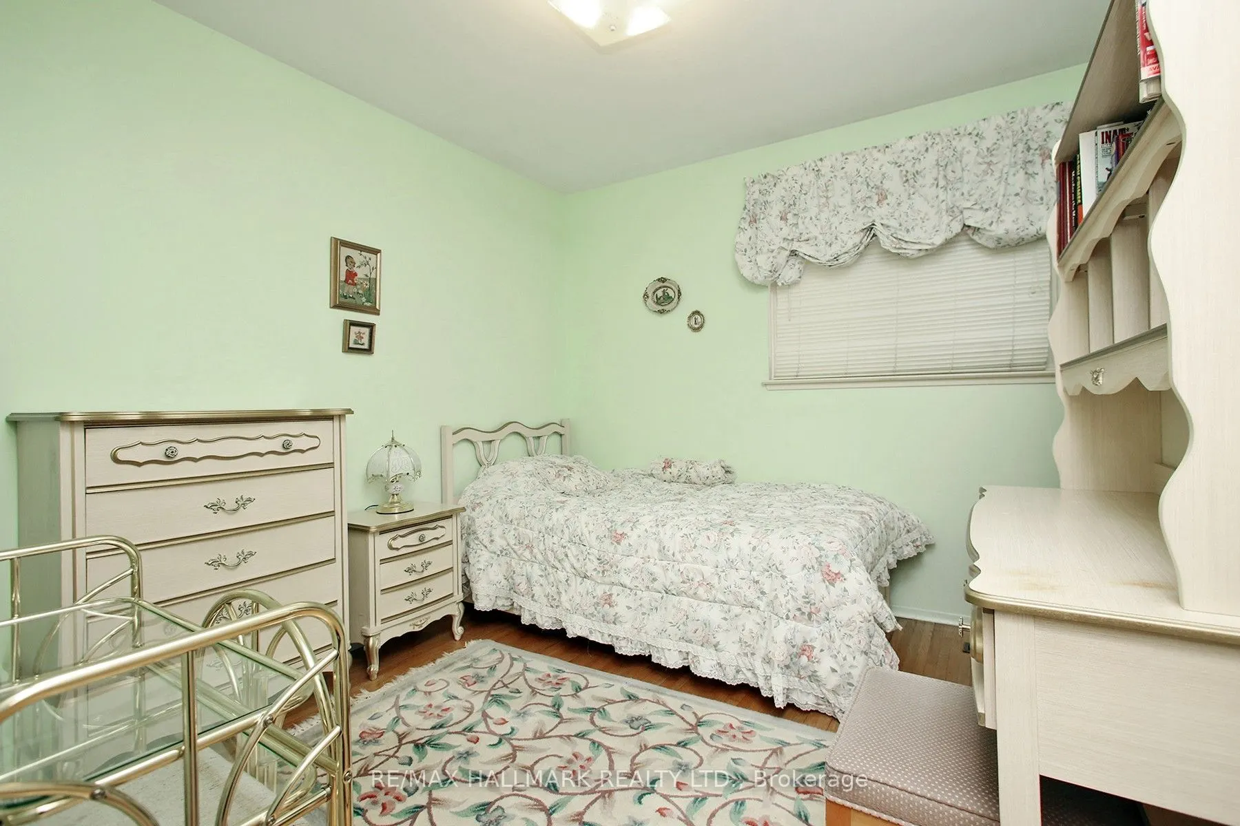 3636 Fieldgate Drive