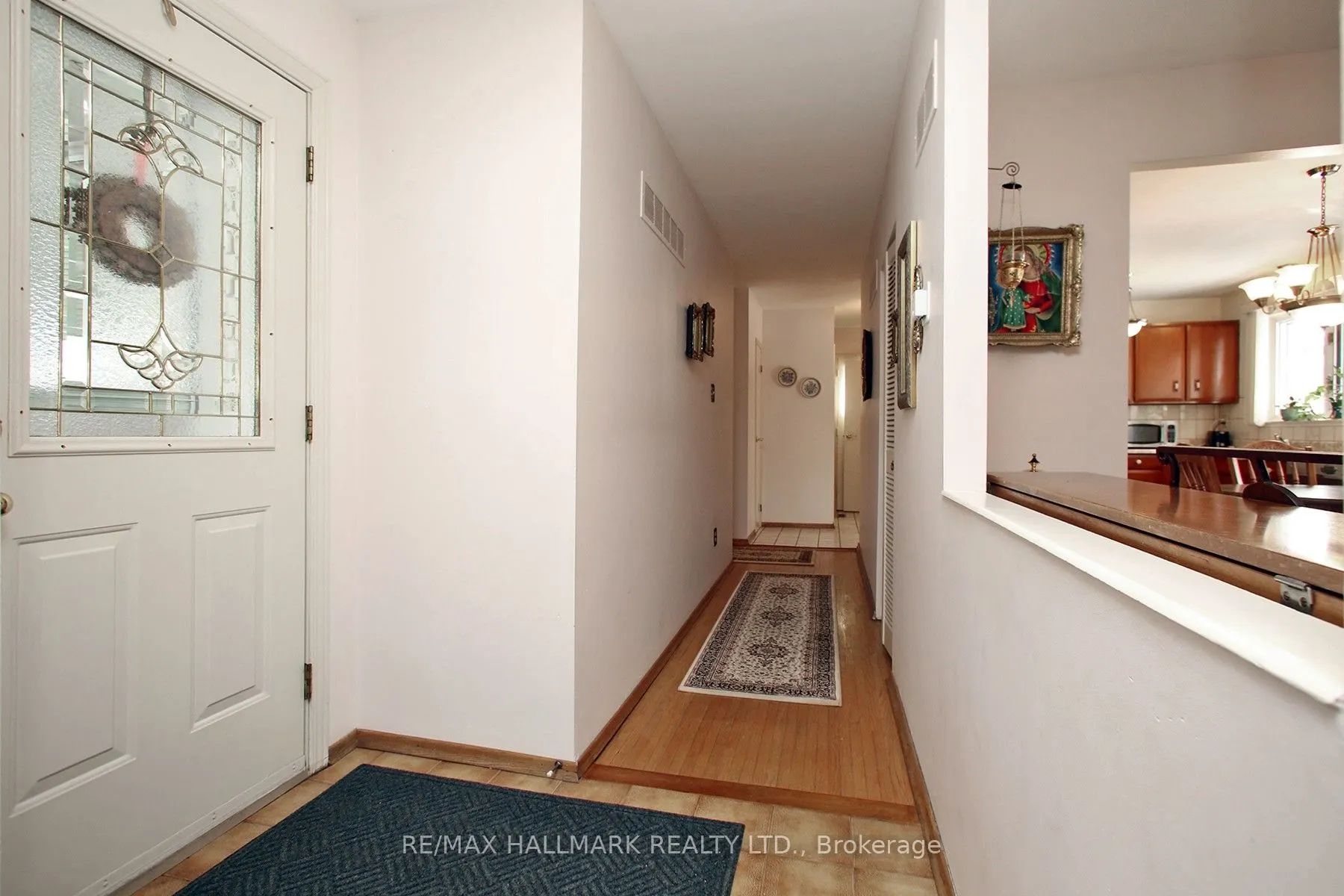 3636 Fieldgate Drive