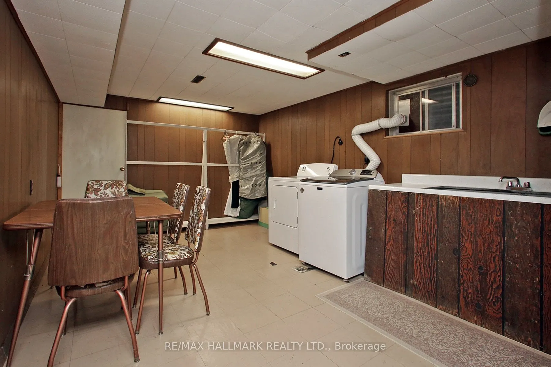 3636 Fieldgate Drive