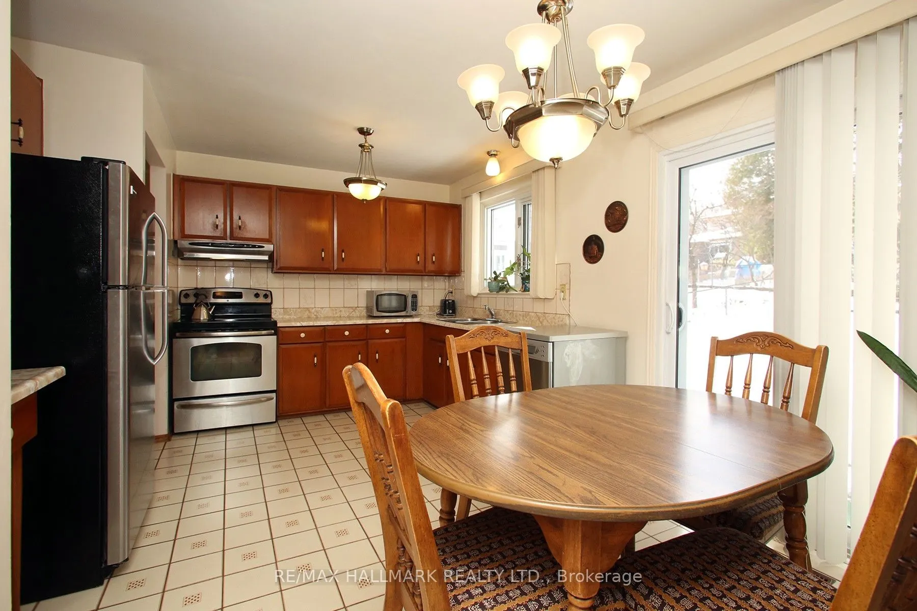 3636 Fieldgate Drive