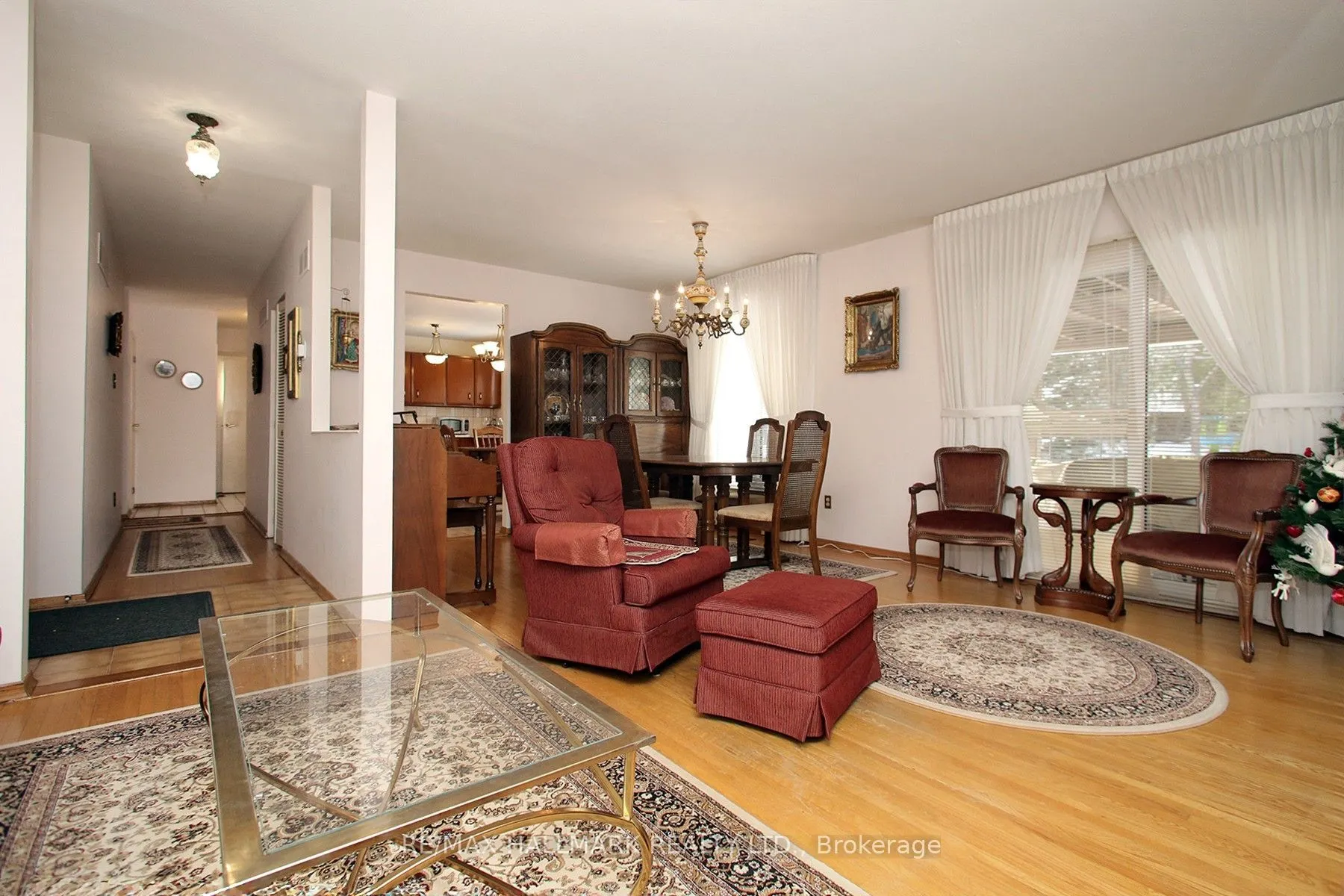 3636 Fieldgate Drive