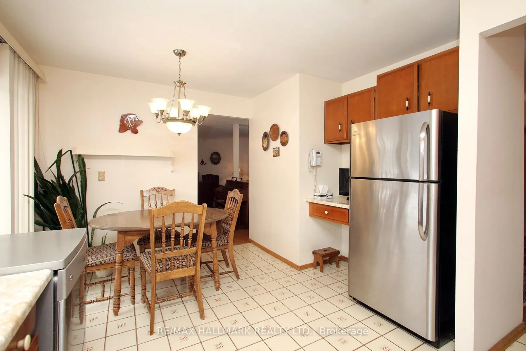 3636 Fieldgate Drive
