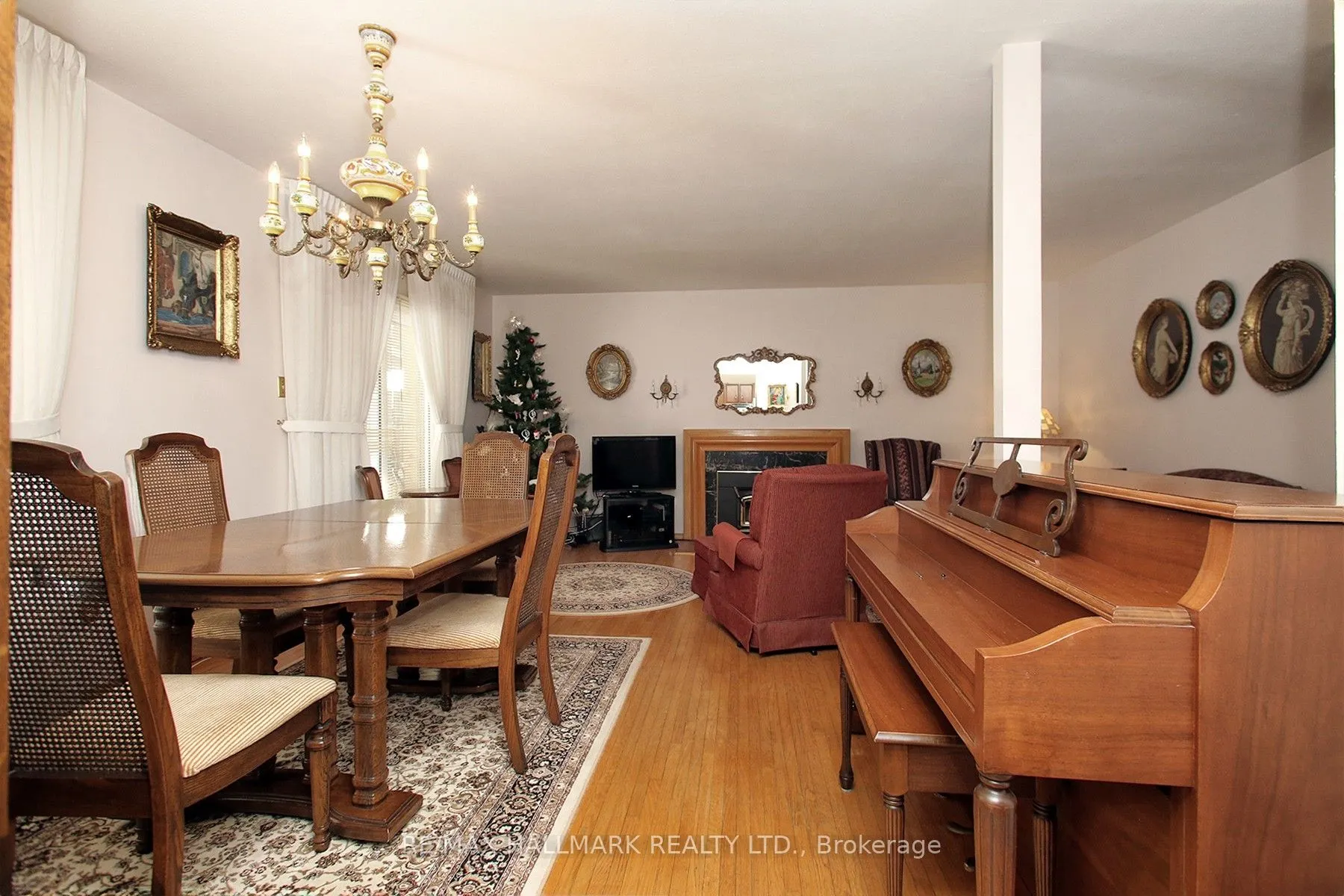 3636 Fieldgate Drive