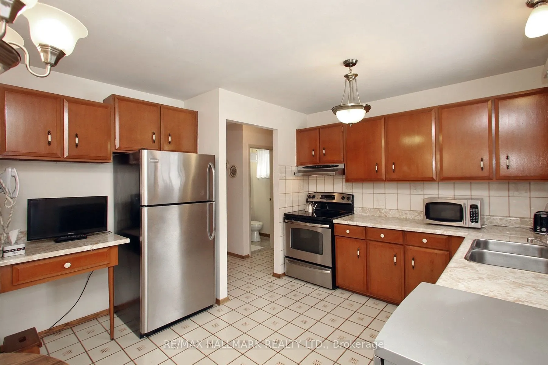3636 Fieldgate Drive