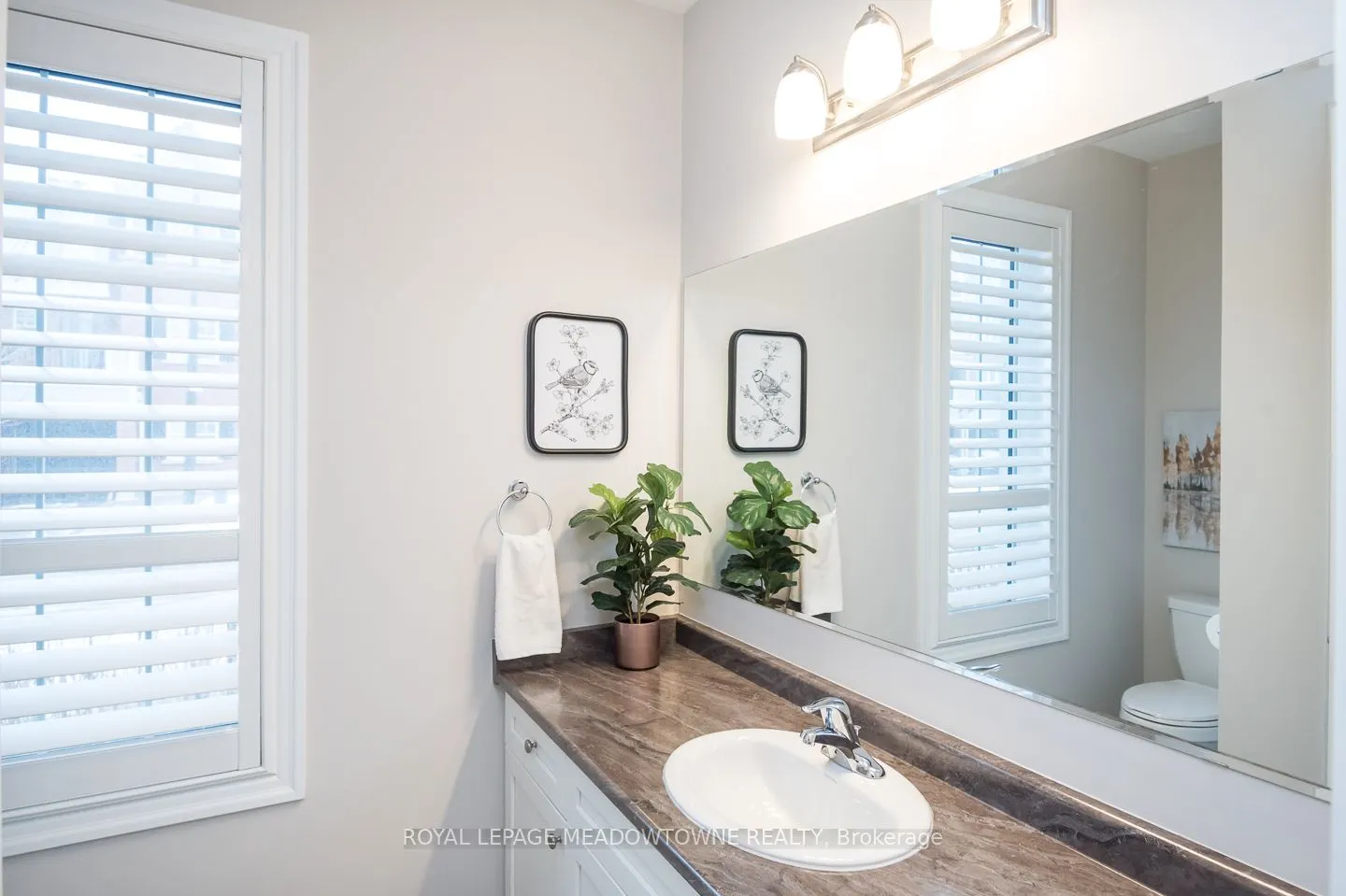501 Buckeye Crt, #16