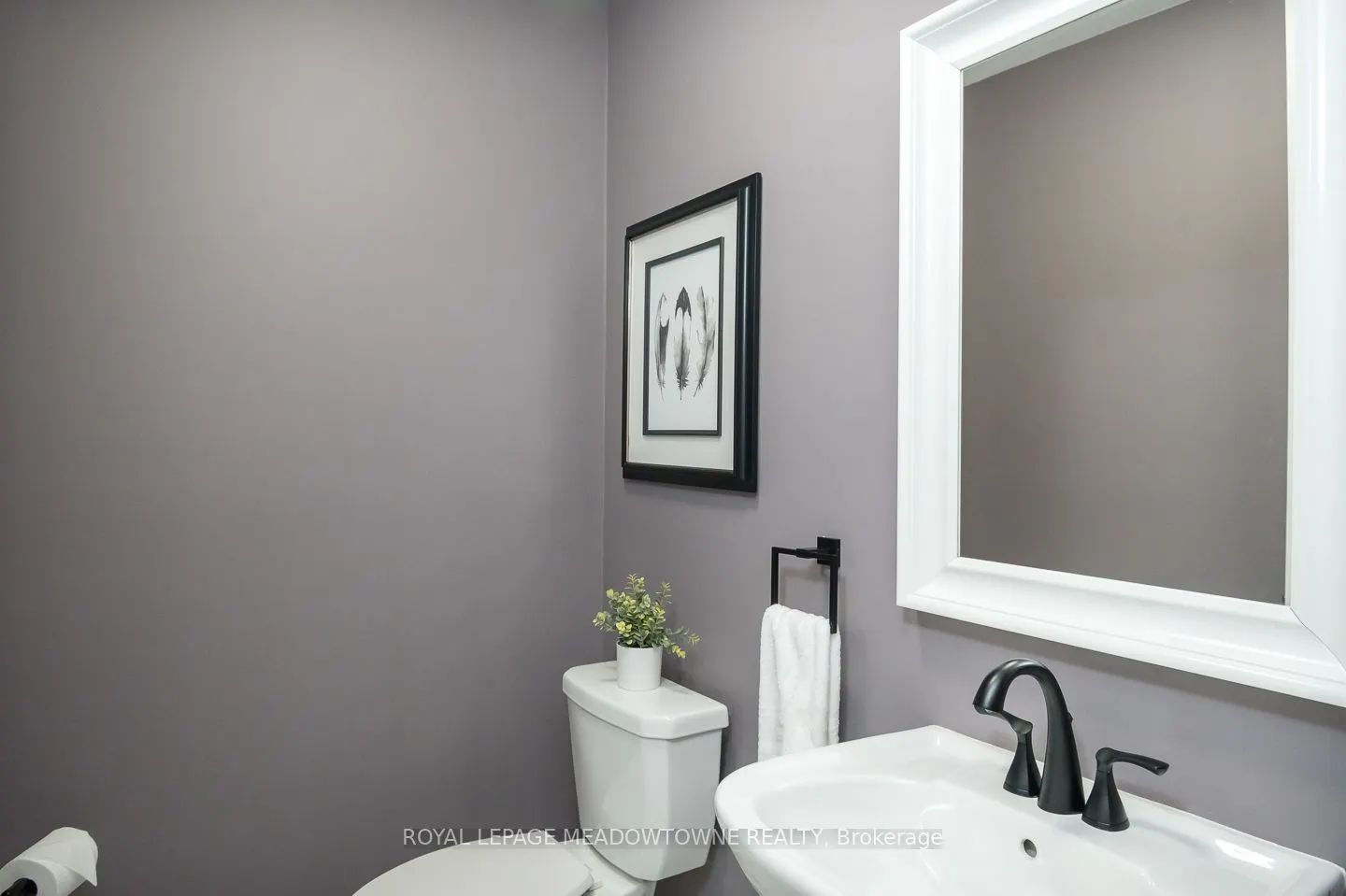 501 Buckeye Crt, #16